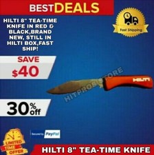 HILTI 8