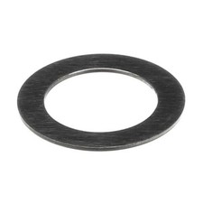 Hobart Spacer Clutch 00-074222 - Genuine OEM Replacement Part picture