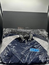 Sega Plato Sonic Platinum Members Only Sukajan Size-Xl picture