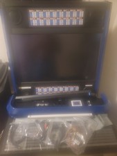 Genuine Taito Vewlix L (AMi) cabinet Arcade Machine picture