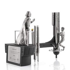 NEW ROYAL SELANGOR Star Wars Collection Diorama