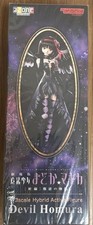 Azone 1/3 Doll Figure Akuma Homura Theatrical Version Puella Magi Madoka Magica picture