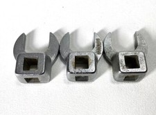 MACHINIST TOOL LATHE MILL Machinist Lot of Various Drills picture