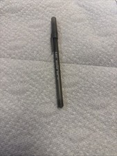 one of one bic pen picture