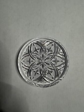 2x 2026 Waterford NYE Crystal picture