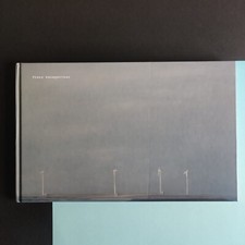 Franz Baumgartner, picture book, Hubner Gallery - Lukas Feichtner Gallery (2006) picture