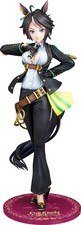 Umamusume: Pretty Derby Fuji Kiseki Shooting Star Revue 270mm 1/7 Figure picture