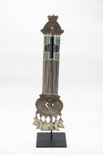 Personal ornament