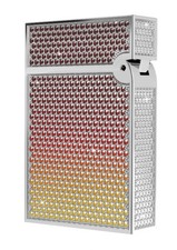 S.T. Dupont Haute Creation | Infinite Diamond C16954WO picture