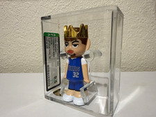 ghostwrite x NBA 2025-2026 Cooper Flagg 100% Gold Crown/10 & AFA Graded/9.5 picture