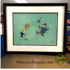 The Jetsons Hanna Barbera, 
