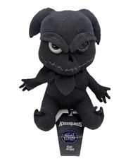 2024 Killstar KREEPTURES Night Terror Limited Edition 0533/1666 Plush RARE picture