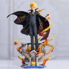 ILL Studio Vongola Primo HITMAN REBORN Statue 1/6 Figure Anime Model Collection picture