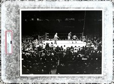 1966 Muhammad Ali