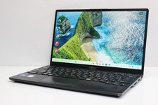 Laptop Windows 11 High Spec Fujitsu Lifebook U9311 11Th Generation Core I5 Memor picture