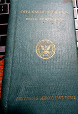 July 14th 1937