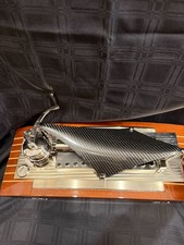 Reuge Collection The Winch (Cartel 4.144) Musical Box picture