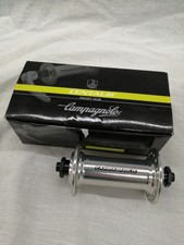 CAMPAGNOLO CENTAUR F hub HB8-CE2 32H picture