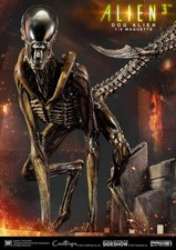 CoolProps x Prime 1 Studio Alien³ Dog Alien 1/3 Limited Edition Statue In Stock picture