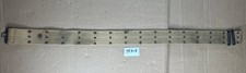WW1 M1912 Cavalry Sword Hanger Pistol Belt Vintage Military 38H18 picture