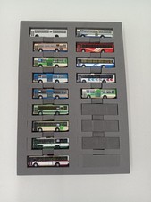 Tomytec 33rd THE Bus Collection Age14+ picture