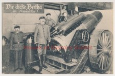 147612: Postcard