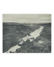 [PANAMA CANAL] Interesting Collection of 29 Loose Original Photos. Ca. 1900s-10s picture
