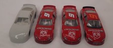 PROTOTYPES Action 2001 Nascar #9 Bill Elliot Dodge Intrepid R/T 1/64 Diecast picture