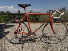 Eddy Merckx Campagnolo Record picture