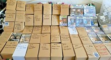 100pc ~ Funko POP Games of Thrones HMV Exclusive Rare Retired Chase Grail picture