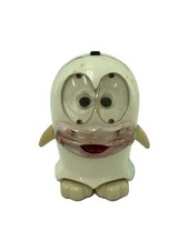 POPPY Figure Comic & Anime Ga-64 Obake no Qtaro Chogokin Body Only Preowned picture