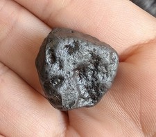 Powerful Sacred Australian Guardian Charm | Grounding & Spiritual Power picture