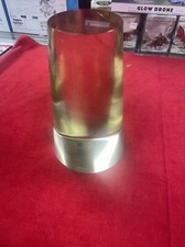 VTG Crystal Clear 8