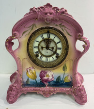 Antique Royal Bonn