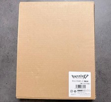 Fifth Personality Birthday Canvas Board Prospector Norton Made To Order Product picture