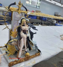 Acy XPIC Studio Azur Lane Implacable Resin Statue 1/4 Scale EX picture