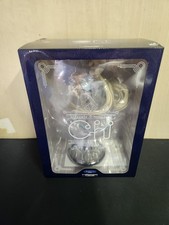 Hobbymax Japan Chobits Chi 1/7 Figure - Outer box damaged picture