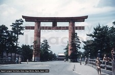 365+ Exceptional Photos of JAPAN from the 50's, 60's 70's Tokyo Osaka Kyoto +++ picture