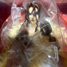 Tsukasa Shishio 1/9 scale Painted Dr.STONE Funny Knights Figure Tsukasa Shishio picture
