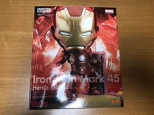 Nendoroid Iron Man 545 #132432 picture