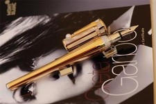 MONTBLANC