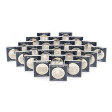 Danbury Mint