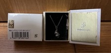Mawaru Penguindrum Penguin No. 1 Pendant picture