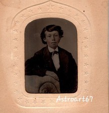 Billy the Kid William H. McCarty 04.21. 1874 tintype*Holy Grail*🤠🤠💲💲💲💲💲💲 picture