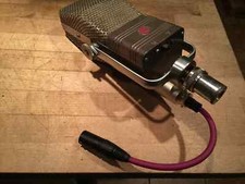 Pair of Crisp Vintage Athol Machine Co. 3