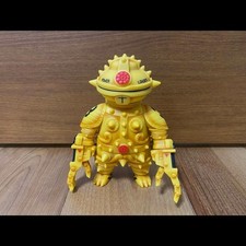 TOKY Clay Figurine Pie Friends Unit 01 Power Hand picture
