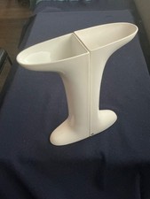 VERY RARE - Jasper Morrison, Helio Vase for Cor Unum, 1993 Limited Edition picture