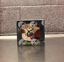 Pokemon - EX Emerald - English Booster Box | Sealed Vintage EX Era picture