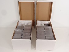 1955 Topps Rails & Sails PSA Current 3rd Finest Completed Registry Set ALL NM + picture