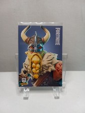 2019 Panini Fortnite Series 1 USA Complete Your Set, Pick a Card  picture